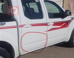 نیسان نەڤارا